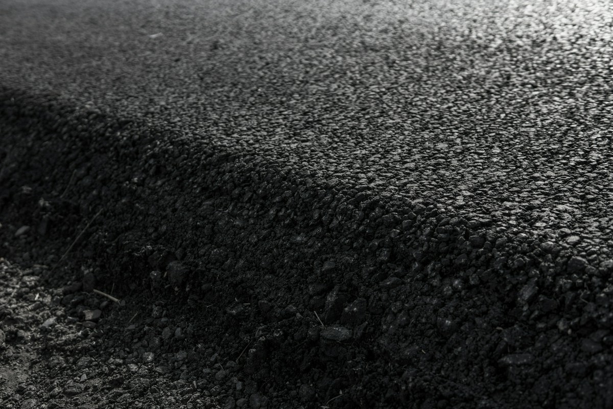 odbojnice gumowe do ramp